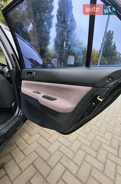 Седан Mitsubishi Lancer 2009 в 
