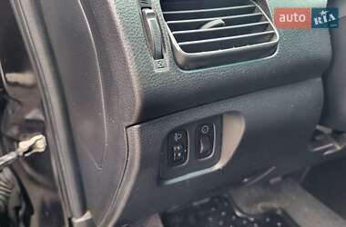Седан Mitsubishi Lancer 2009 в 