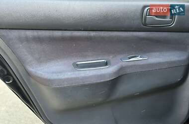 Седан Mitsubishi Lancer 2006 в 