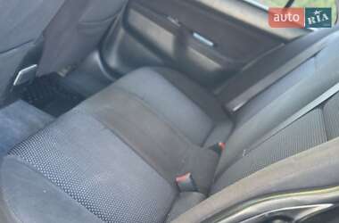 Седан Mitsubishi Lancer 2006 в 