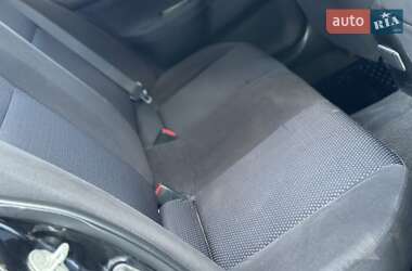 Седан Mitsubishi Lancer 2006 в 