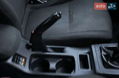 Седан Mitsubishi Lancer 2008 в 