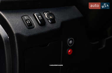 Седан Mitsubishi Lancer 2011 в 
