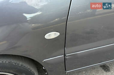 Седан Mitsubishi Lancer 2007 в 