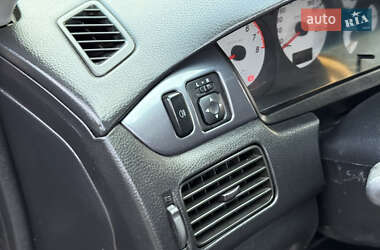 Седан Mitsubishi Lancer 2007 в 