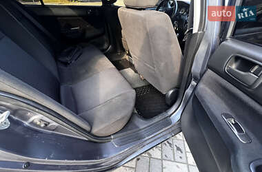 Седан Mitsubishi Lancer 2006 в 