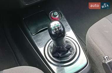 Седан Mitsubishi Lancer 2004 в 
