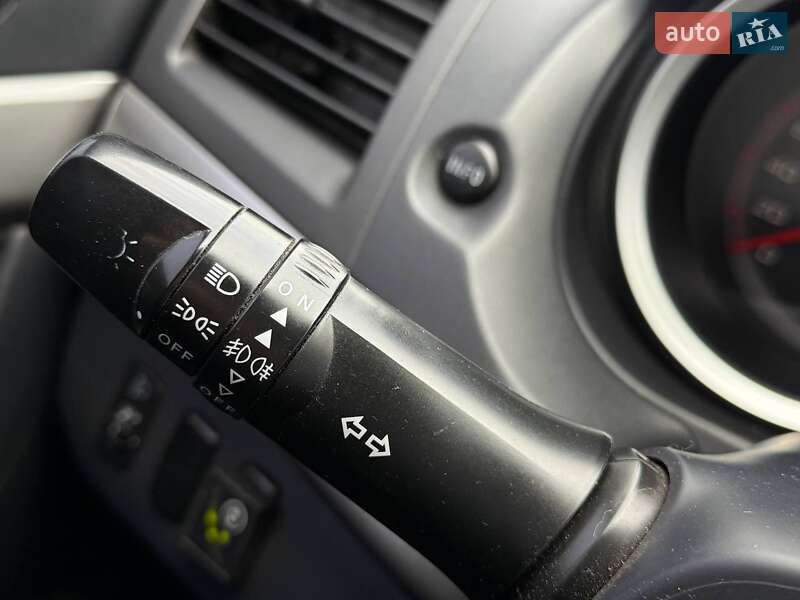 Седан Mitsubishi Lancer 2008 в Киеве