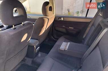 Универсал Mitsubishi Lancer 2006 в 
