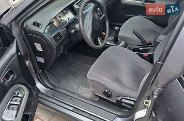 Седан Mitsubishi Lancer 2004 в 