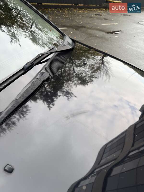 Седан Mitsubishi Lancer 2007 в Киеве фото 13 Седан Mitsubishi Lancer 2007 в Киеве