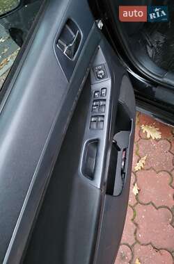 Седан Mitsubishi Lancer 2008 в  фото 3 Седан Mitsubishi Lancer 2008 в