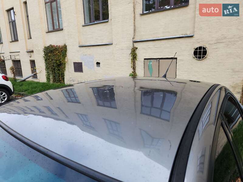 Седан Mitsubishi Lancer 2005 в Києві фото 22 Седан Mitsubishi Lancer 2005 в Києві