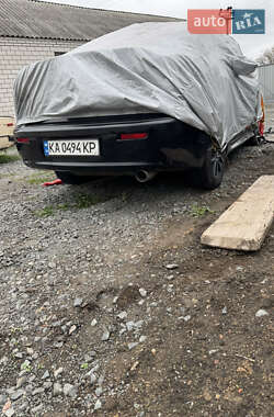 Седан Mitsubishi Lancer 2015 в Гайвороне