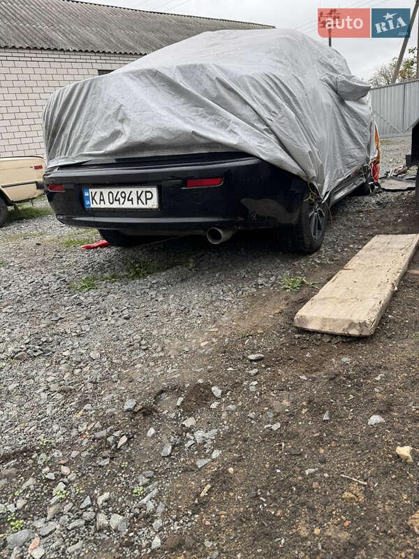 Седан Mitsubishi Lancer 2015 в 