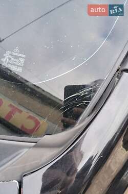 Седан Mitsubishi Lancer 2007 в  фото 6 Седан Mitsubishi Lancer 2007 в