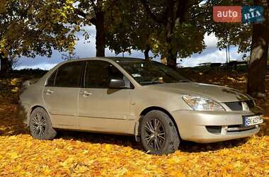 Седан Mitsubishi Lancer 2008 в  фото 13 Седан Mitsubishi Lancer 2008 в