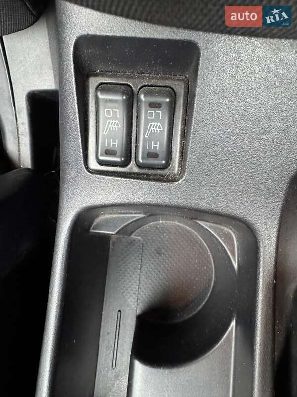 Седан Mitsubishi Lancer 2008 в Києві фото 13 Седан Mitsubishi Lancer 2008 в Києві