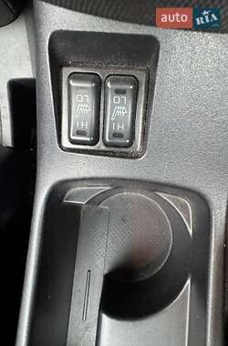 Седан Mitsubishi Lancer 2008 в 