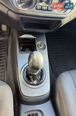 Седан Mitsubishi Lancer 2006 в  фото 12 Седан Mitsubishi Lancer 2006 в