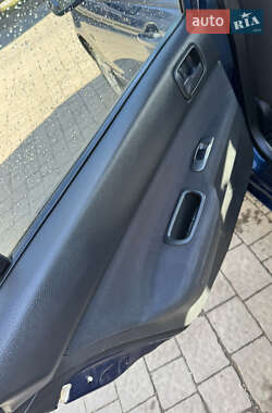 Седан Mitsubishi Lancer 2006 в  фото 17 Седан Mitsubishi Lancer 2006 в