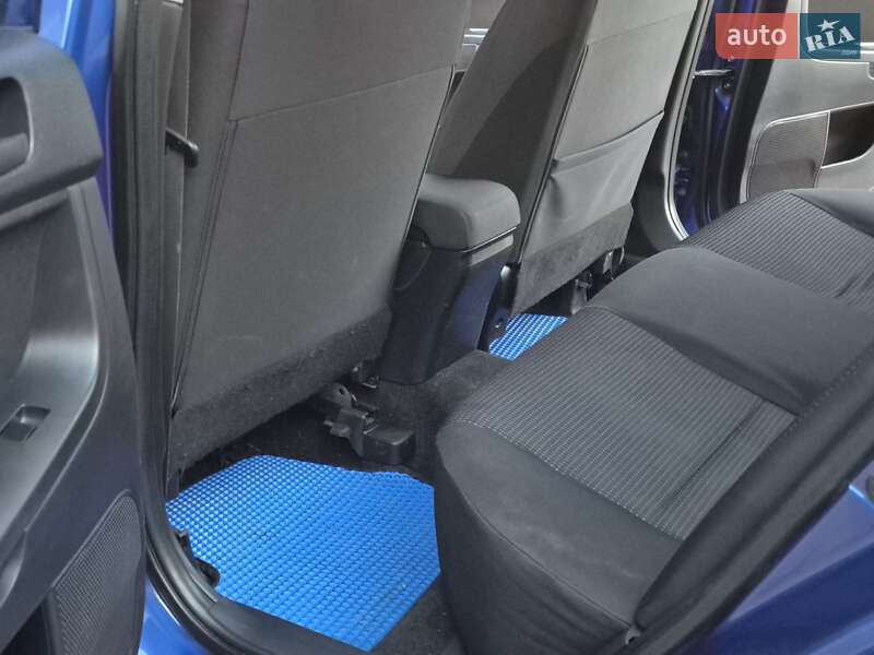 Седан Mitsubishi Lancer 2011 в Одесі фото 43 Седан Mitsubishi Lancer 2011 в Одесі