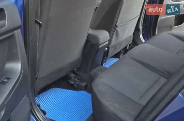 Седан Mitsubishi Lancer 2011 в  фото 43 Седан Mitsubishi Lancer 2011 в