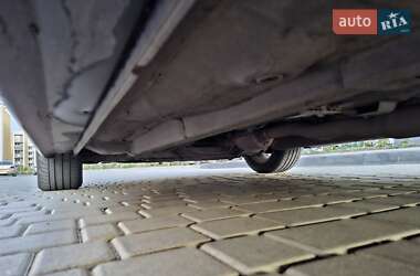 Седан Mitsubishi Lancer 2007 в 