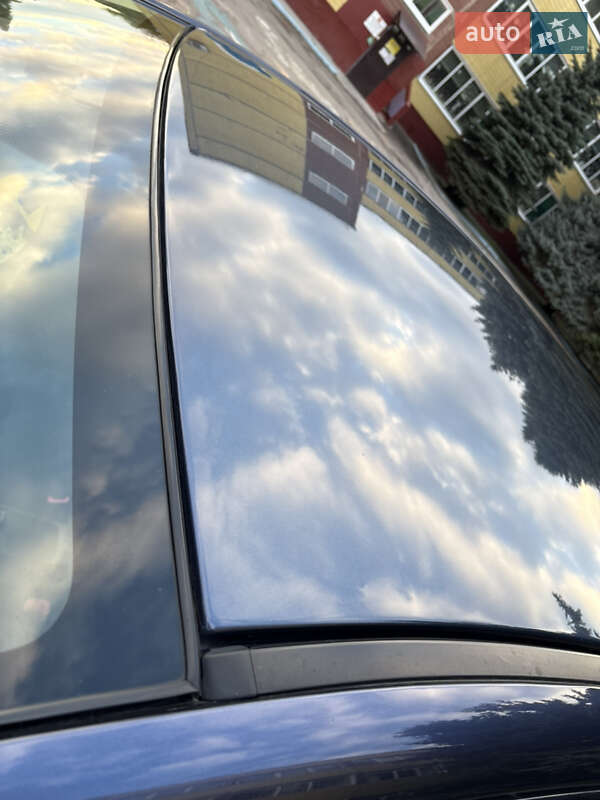 Седан Mitsubishi Lancer 2008 в Днепре фото 13 Седан Mitsubishi Lancer 2008 в Днепре