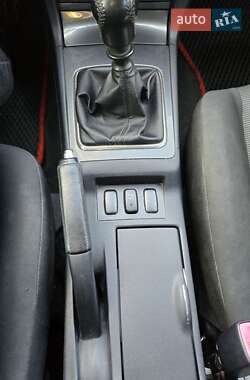 Седан Mitsubishi Lancer 2011 в  фото 19 Седан Mitsubishi Lancer 2011 в