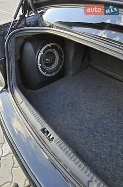 Седан Mitsubishi Lancer 2011 в  фото 30 Седан Mitsubishi Lancer 2011 в