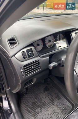 Седан Mitsubishi Lancer 2008 в  фото 14 Седан Mitsubishi Lancer 2008 в
