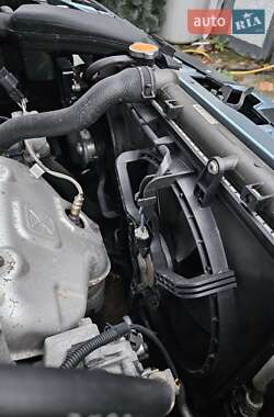 Седан Mitsubishi Lancer 2008 в  фото 13 Седан Mitsubishi Lancer 2008 в