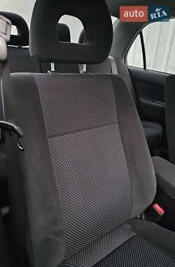 Седан Mitsubishi Lancer 2008 в  фото 28 Седан Mitsubishi Lancer 2008 в