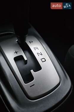 Седан Mitsubishi Lancer 2008 в  фото 38 Седан Mitsubishi Lancer 2008 в