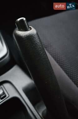 Седан Mitsubishi Lancer 2008 в  фото 41 Седан Mitsubishi Lancer 2008 в