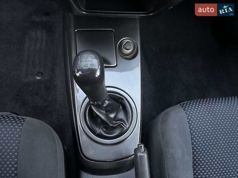 Седан Mitsubishi Lancer 2007 в Одесі фото 36 Седан Mitsubishi Lancer 2007 в Одесі