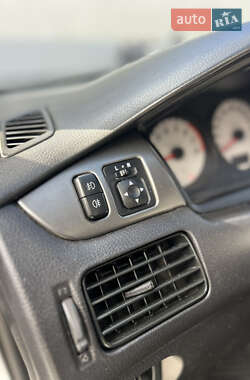Седан Mitsubishi Lancer 2006 в 