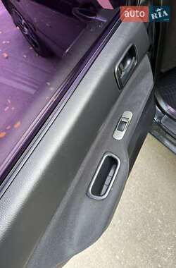 Седан Mitsubishi Lancer 2007 в  фото 8 Седан Mitsubishi Lancer 2007 в