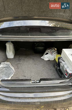 Седан Mitsubishi Lancer 2007 в  фото 14 Седан Mitsubishi Lancer 2007 в