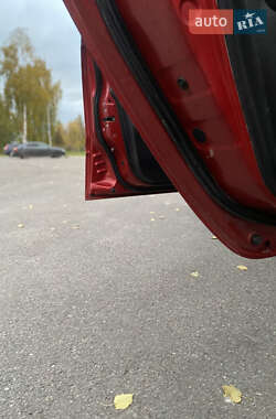 Седан Mitsubishi Lancer 2008 в  фото 9 Седан Mitsubishi Lancer 2008 в
