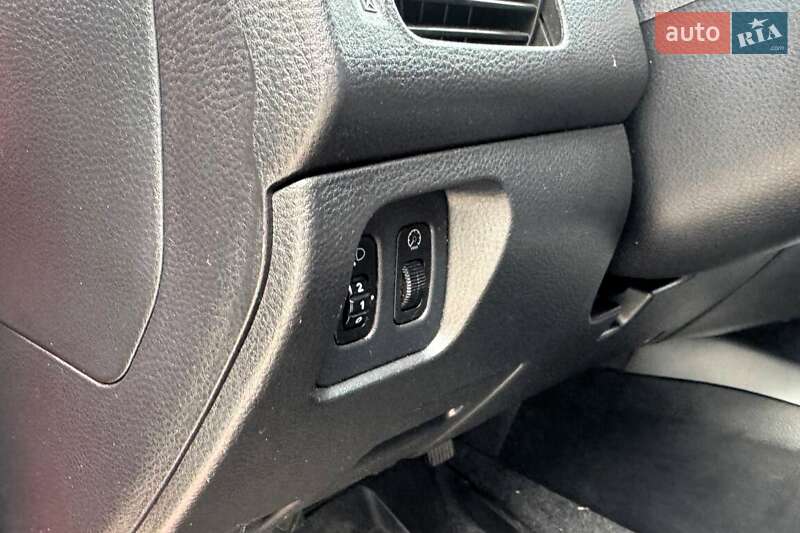 Седан Mitsubishi Lancer 2007 в Києві фото 17 Седан Mitsubishi Lancer 2007 в Києві