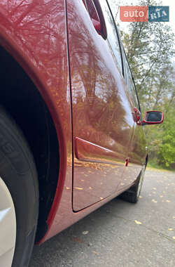 Седан Mitsubishi Lancer 2009 в  фото 5 Седан Mitsubishi Lancer 2009 в