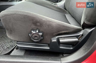 Седан Mitsubishi Lancer 2009 в  фото 19 Седан Mitsubishi Lancer 2009 в