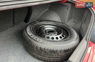 Седан Mitsubishi Lancer 2009 в  фото 24 Седан Mitsubishi Lancer 2009 в