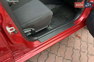 Седан Mitsubishi Lancer 2009 в  фото 29 Седан Mitsubishi Lancer 2009 в