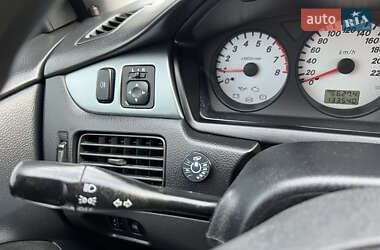 Седан Mitsubishi Lancer 2009 в  фото 44 Седан Mitsubishi Lancer 2009 в