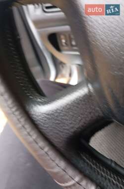 Універсал Mitsubishi Lancer 2004 в  фото 11 Універсал Mitsubishi Lancer 2004 в