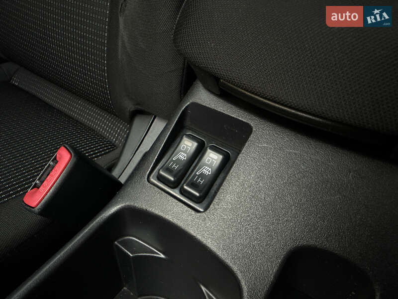 Седан Mitsubishi Lancer 2007 в Житомирі фото 29 Седан Mitsubishi Lancer 2007 в Житомирі