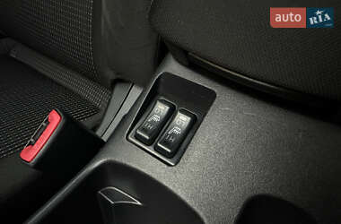 Седан Mitsubishi Lancer 2007 в 